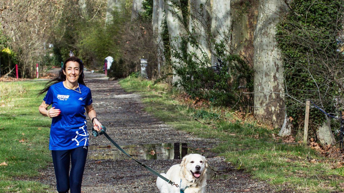 Ramonville-Saint-Agne : des initiatives pour le bien-être animal