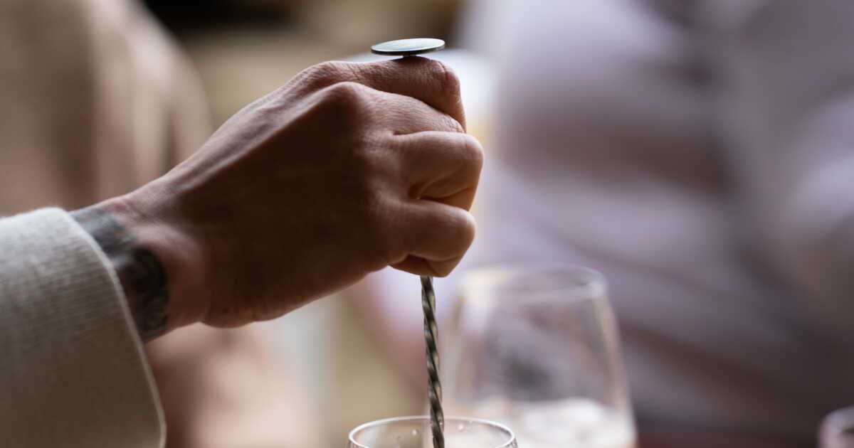 Découvrez trois cocktails rafraîchissants aux agrumes pour l'été