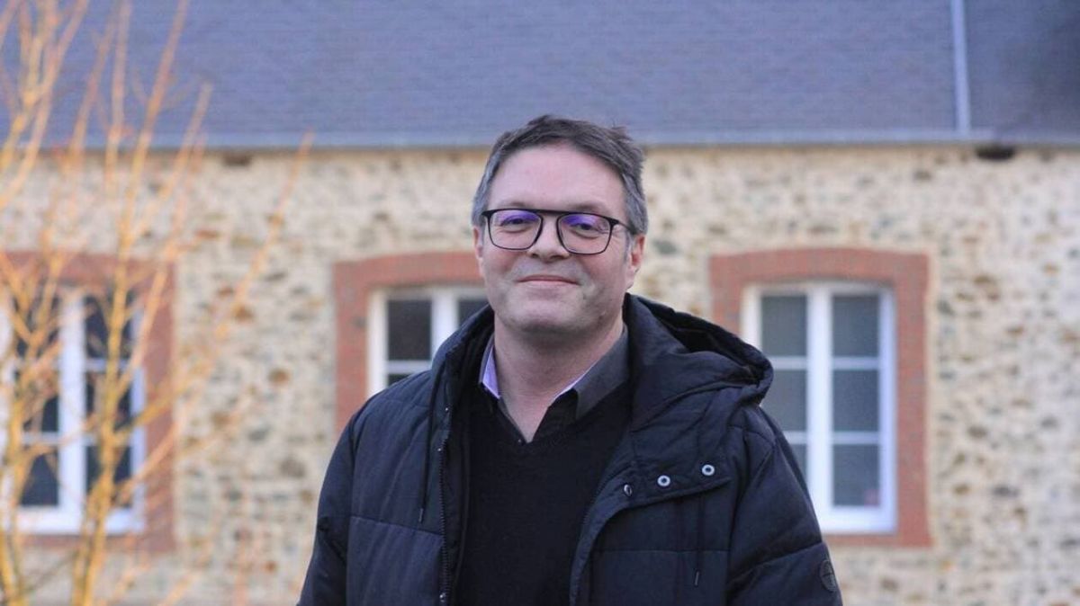 Le rôle clé des maires dans l'école : un enjeu local décisif à Courcy