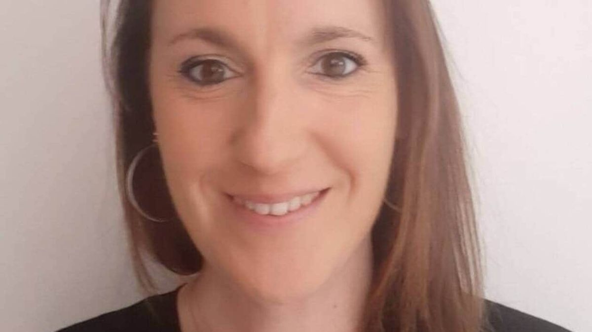 Aurélie Meriau lance une dynamique nouvelle pour Divatte-sur-Loire