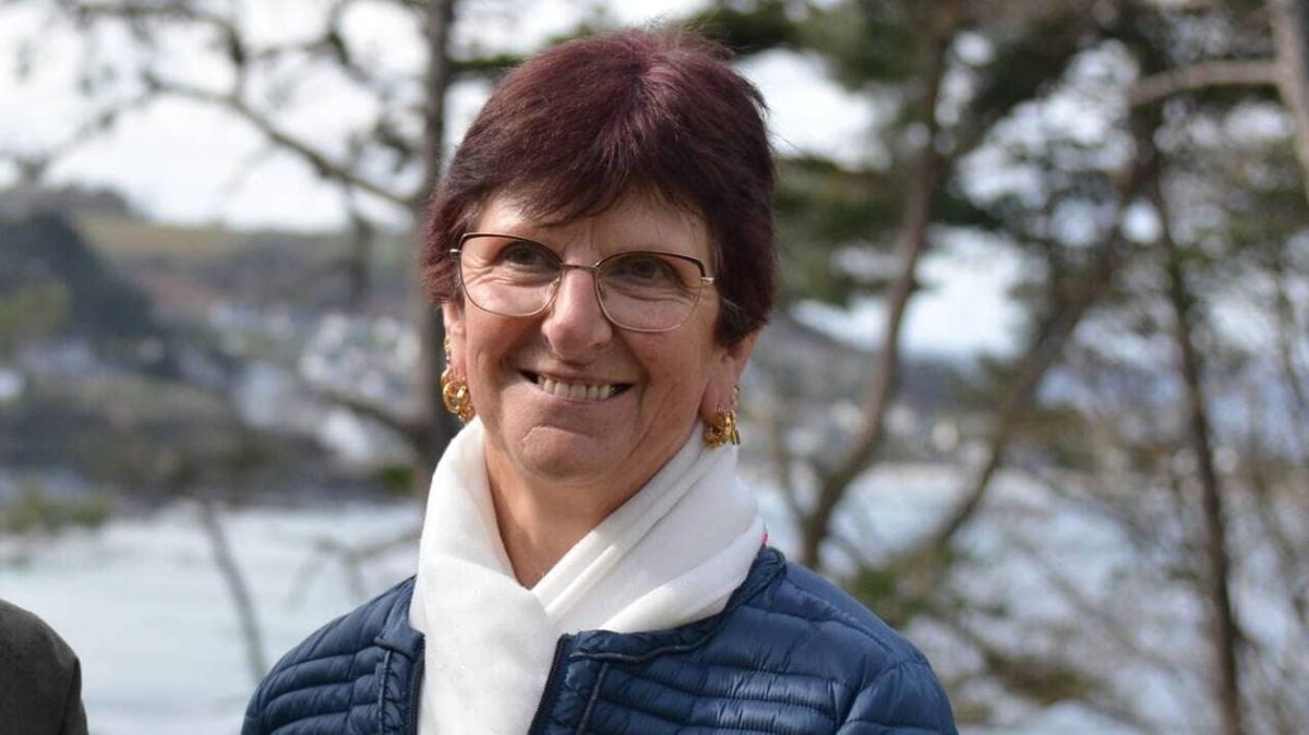 Les priorités de Nadine Sallou-Le Guen pour Plouaret : logement et enfance au cœur de son projet