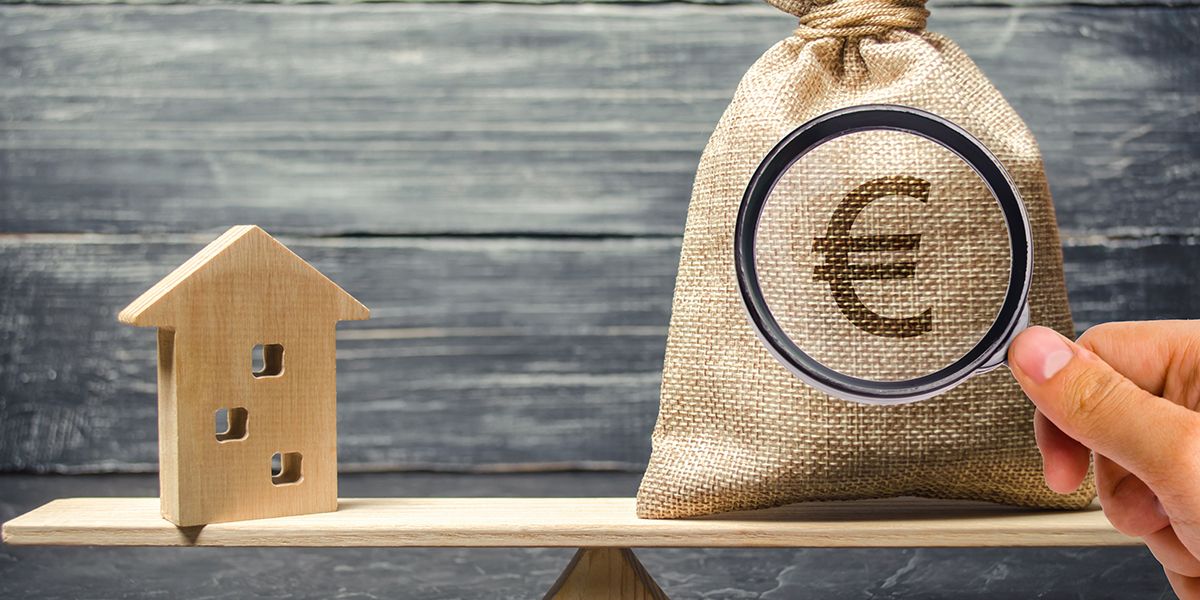 Achat immobilier : payer comptant ou emprunter ? Quelle est la meilleure stratégie ?