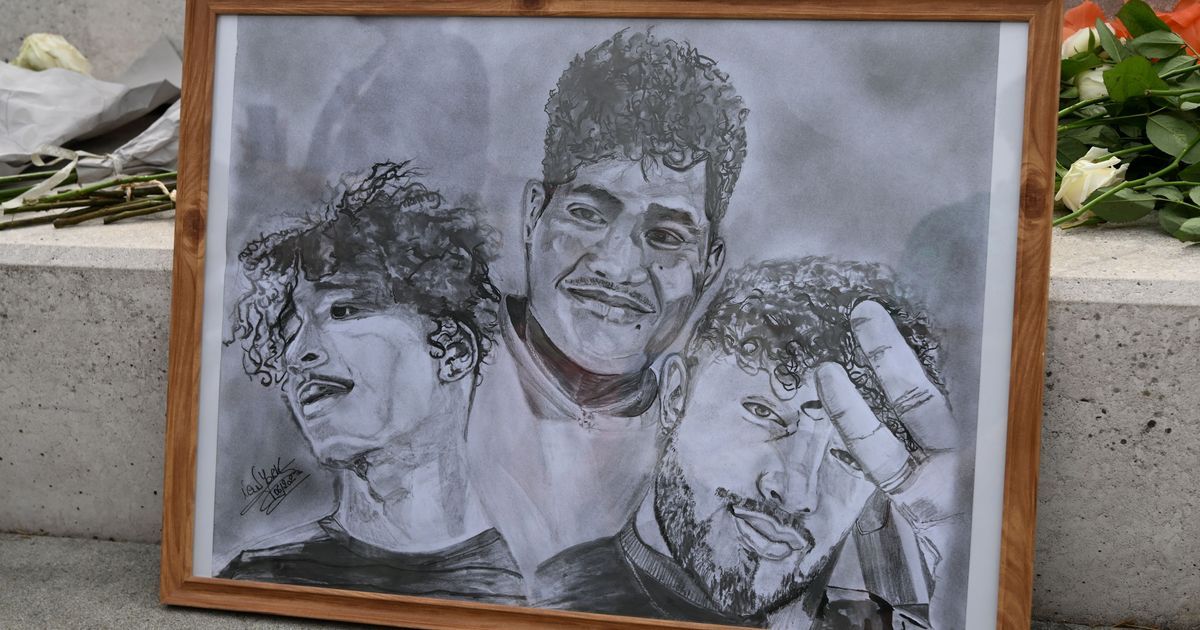 Triple meurtre à Angers : une condamnation qui résonne dans la société