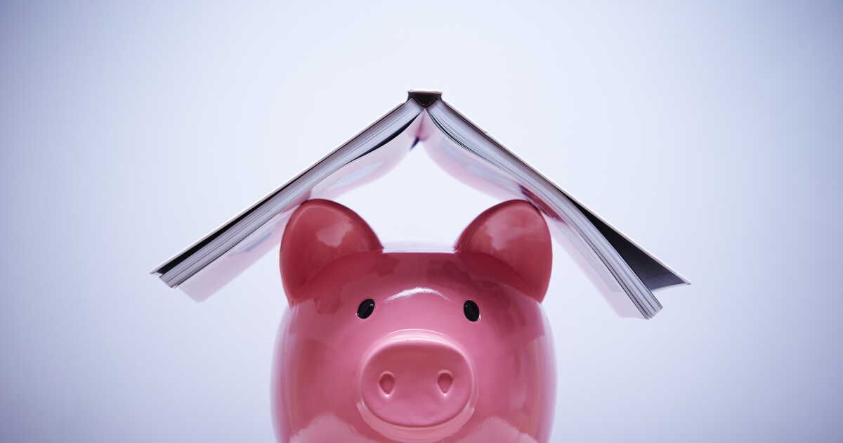Super livrets d’épargne : découvrez les meilleures offres bancaires