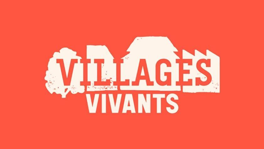 Investir dans son village : le pouvoir de l'actionnariat solidaire pour dynamiser le commerce local