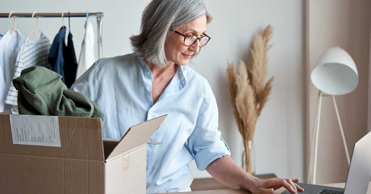 Astuces infaillibles pour expédier vos colis à moindre coût