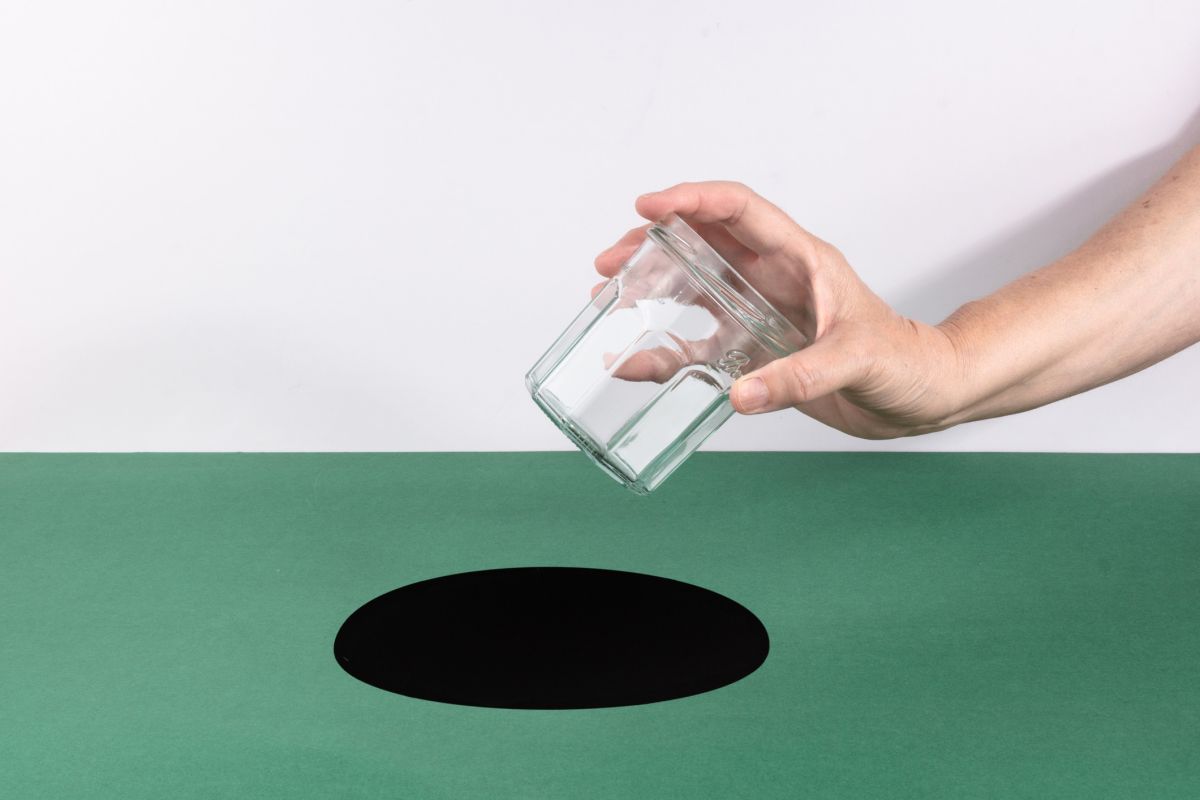 Le retour de la consigne en verre : un nouveau chapitre pour l'écologie