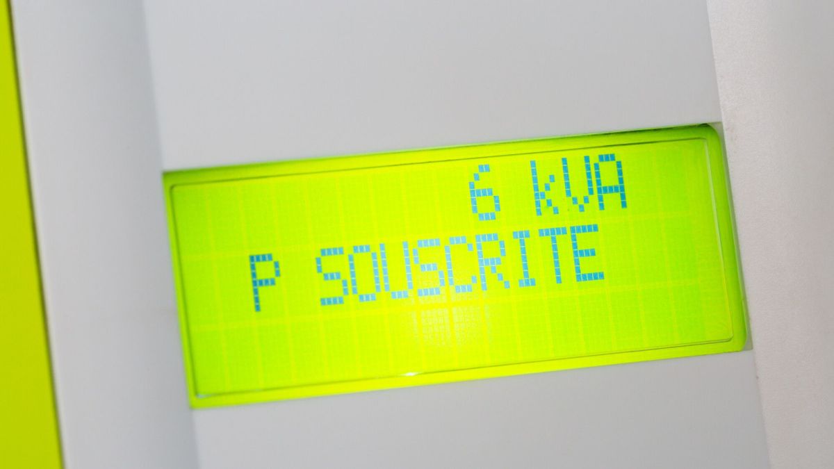 Linky : le gouvernement envisage de moduler votre compteur à distance pour préserver l'électricité