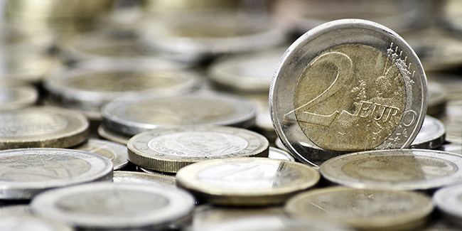 Démystifier les fonds en euros pour votre assurance vie