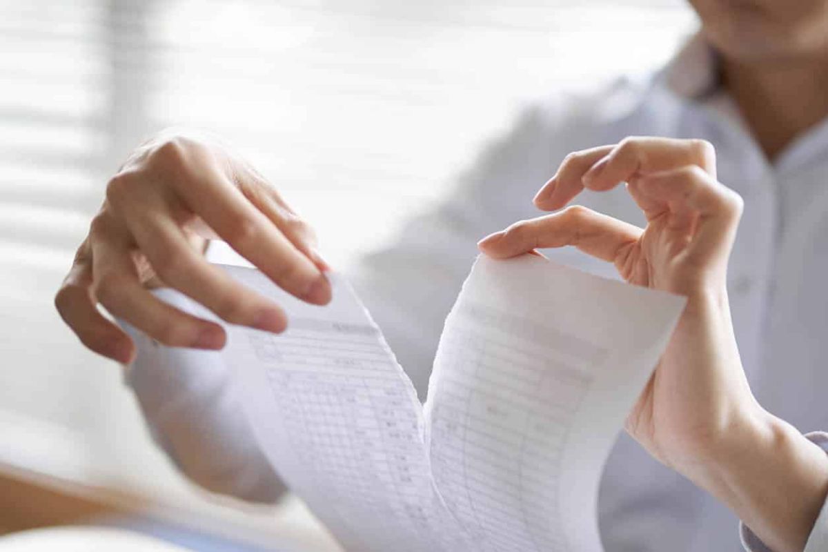 Résilier son contrat d'assurance obsèques : mode d'emploi