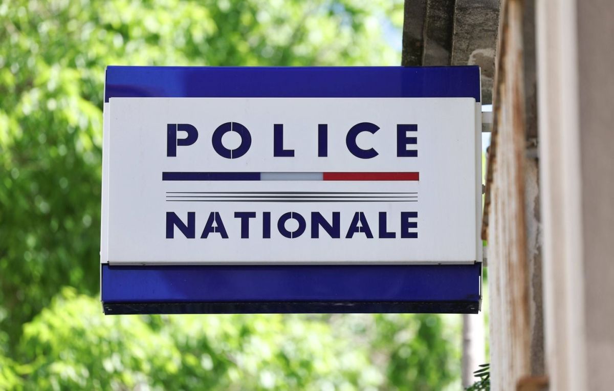 Un drame tragique à Valence : un homme tué, le suspect se rend à la police