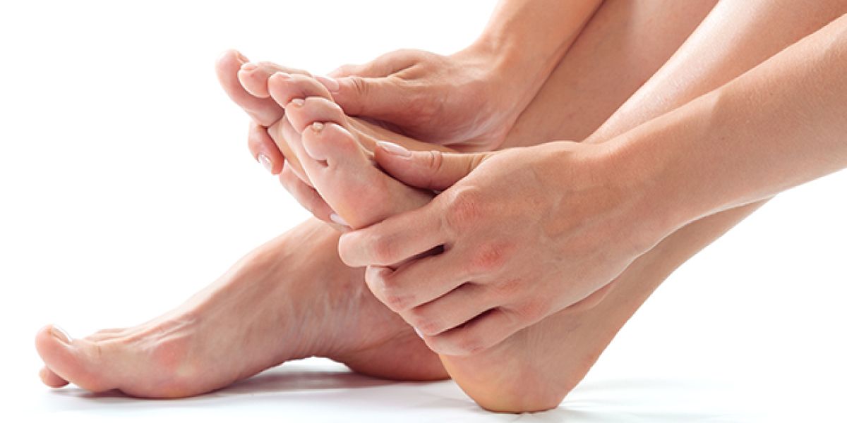 Les secrets de l'automassage : gestes et bienfaits à connaître