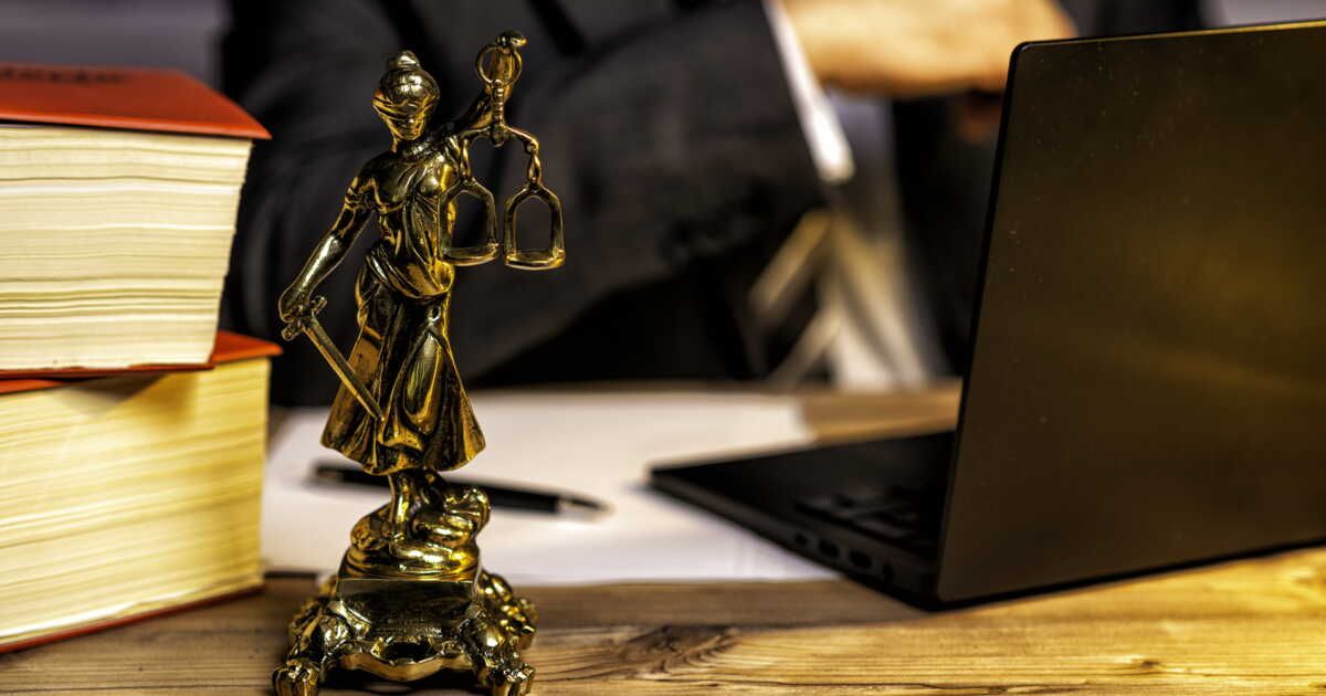 À quoi correspondent les débours notaire ?