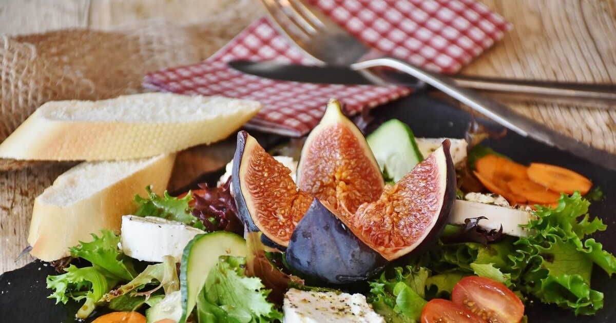 Des apéros d'été : recettes faciles pour célébrer juillet