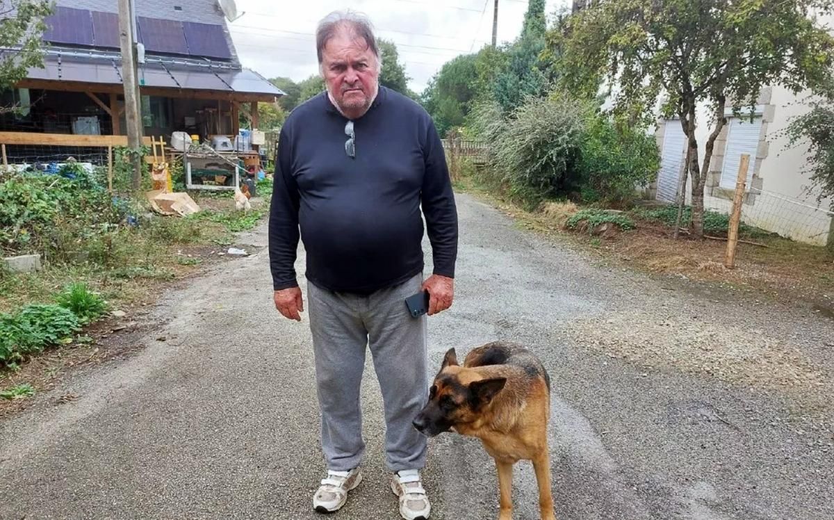 Le mystère s'épaissit : décès d'Elio Darmon, témoin clé de l'affaire Boulin