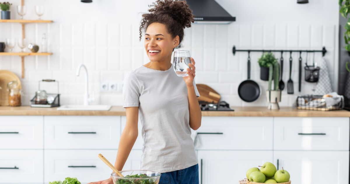 jeûne intermittent : une solution moderne pour la santé et la silhouette