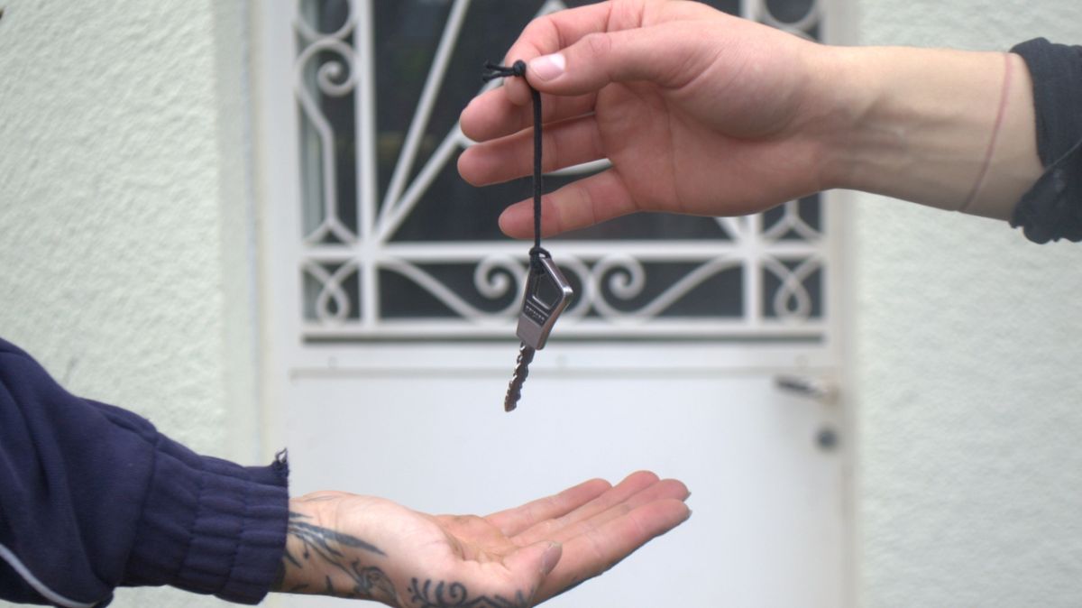 Le viager : une nouvelle dynamique pour le bien-être des seniors