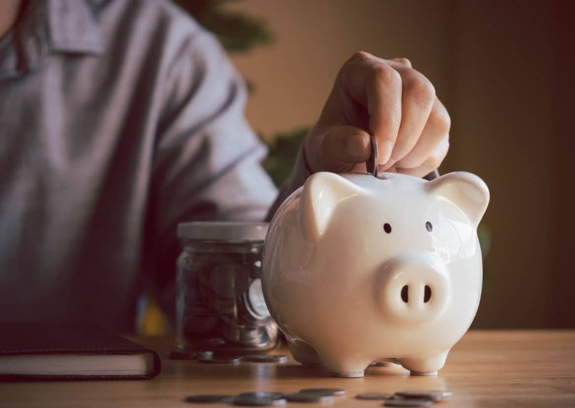 Transférer son PERP ou contrat Madelin en PER : tout ce qu’il faut savoir