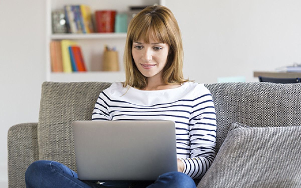 Les nouveautés de novembre : chèque énergie et retraites gelées