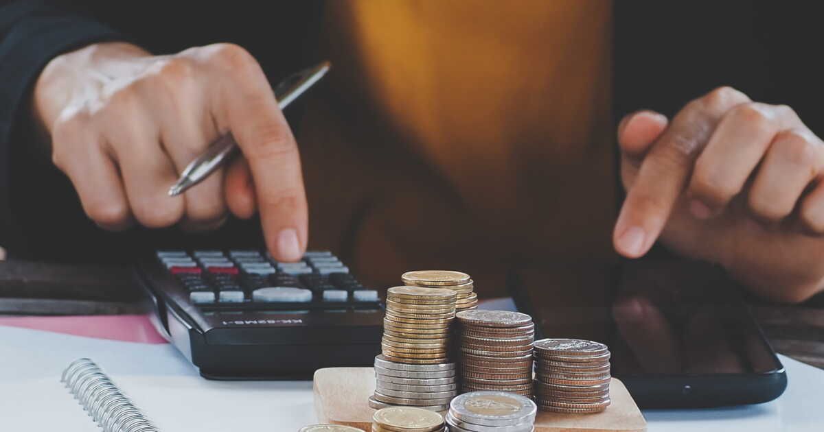 Comment mieux gérer son budget grâce au Kakeibo, cette méthode venue du Japon ?