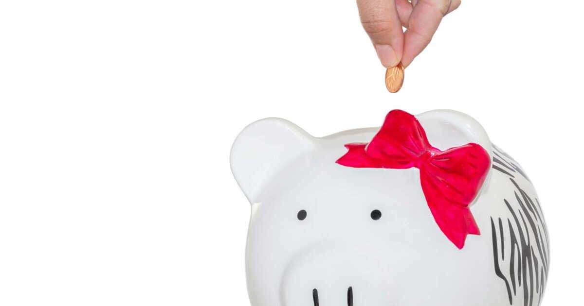 Sécuriser votre épargne : ce que vous devez savoir