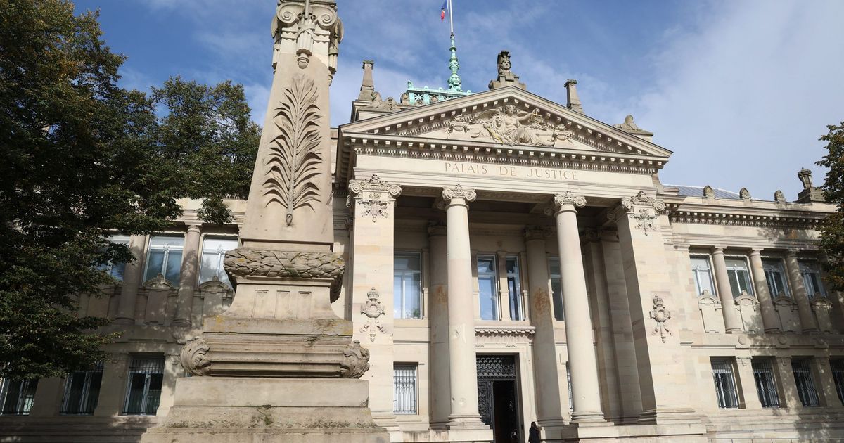 Sur les routes pour la justice : un défi à vélo de Strasbourg à Vintimille