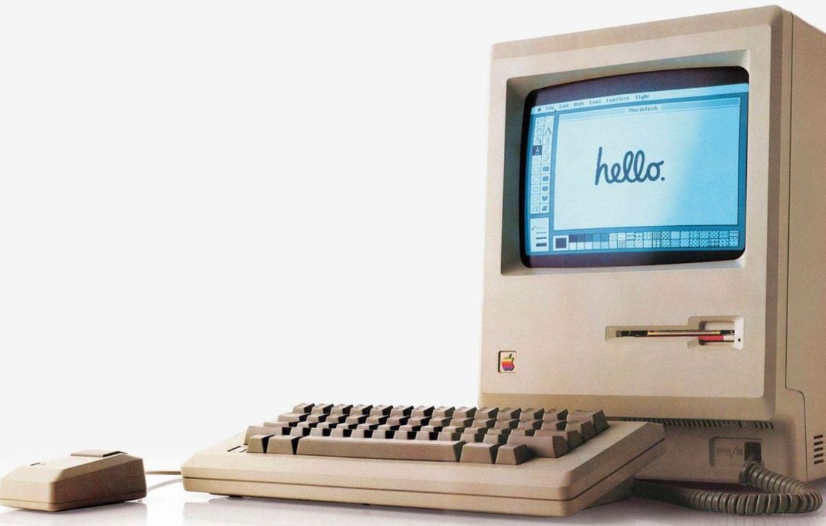 L'effet de vérité illusoire : un biais cognitif fascinant