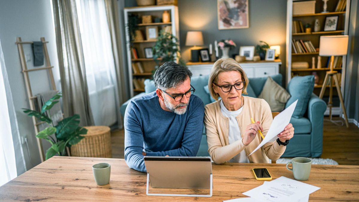 Travail à l'étranger : comment faire valider vos trimestres avant le départ à la retraite