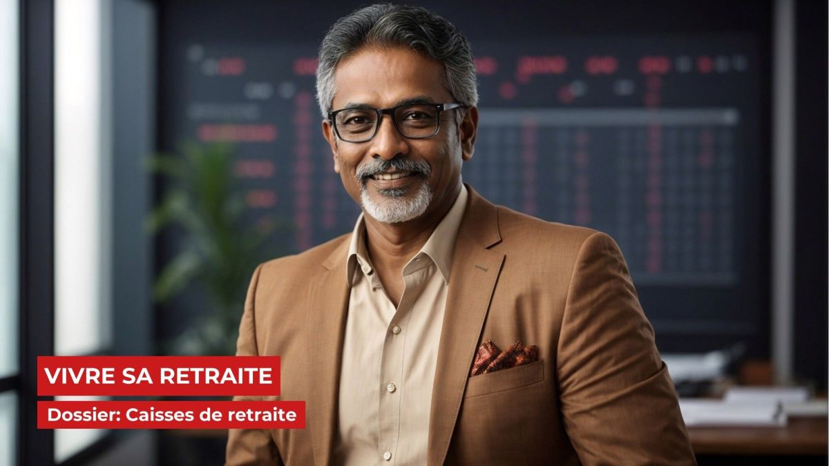 Comment créer un compte Carpimko ?