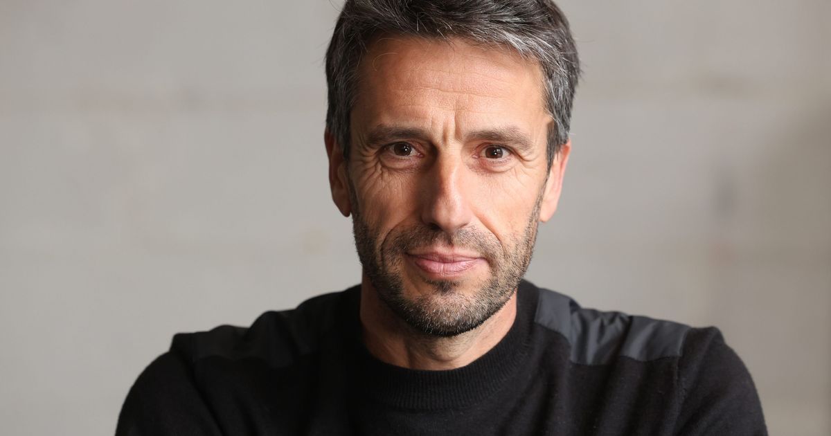 La fin d'une polémique : Tony Estanguet blanchit par la justice