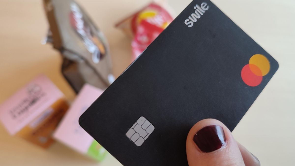 Les titres-restaurant bientôt valables le dimanche : vers une amélioration du pouvoir d'achat