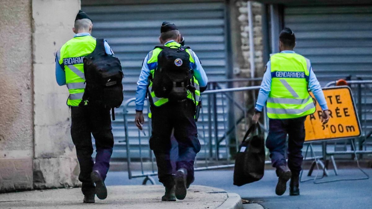 Le procès des meurtre de Leslie et Kevin face à un nouvel imprévu judiciaire