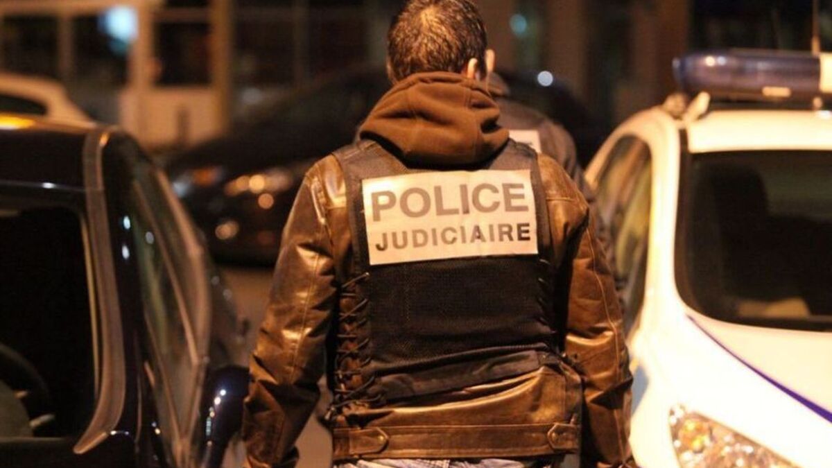 Violence à Valence : un homme poignardé succombe à ses blessures