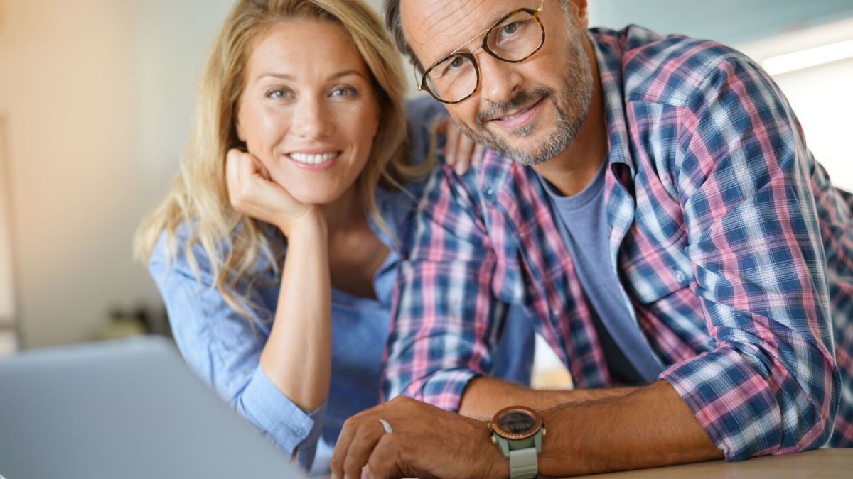 Optimiser votre retraite : l'importance des trimestres d'éducation partagés