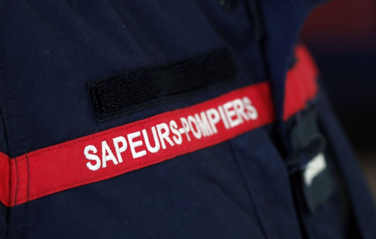 Montreuil : drame dans un incendie, une femme perd la vie en fuyant les flammes