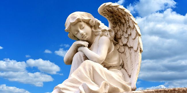 Changer d'assurance obsèques : vos droits et démarches