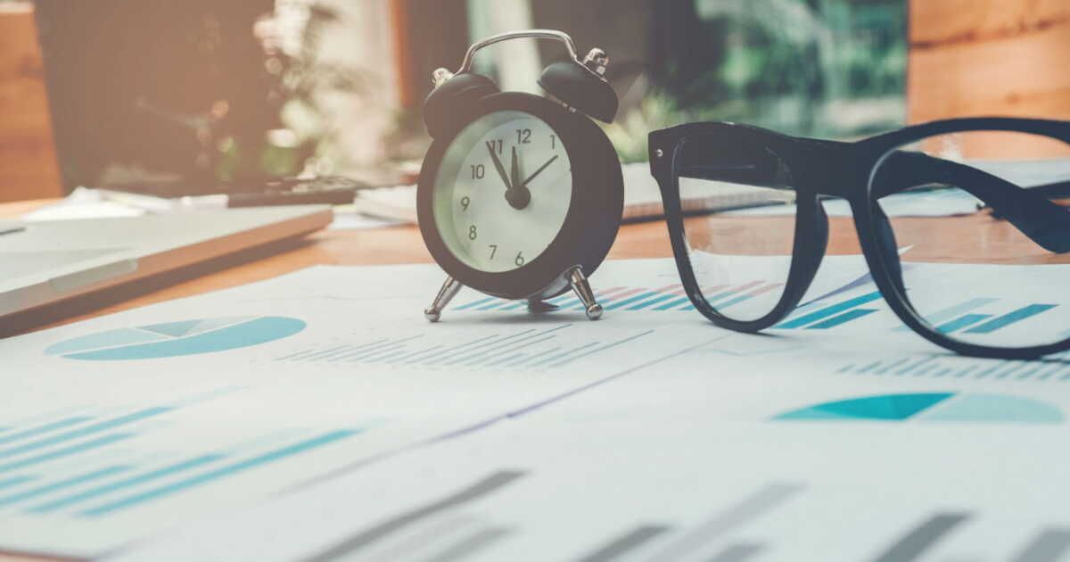 Régimes spéciaux de retraite : vers une réforme inévitable ?