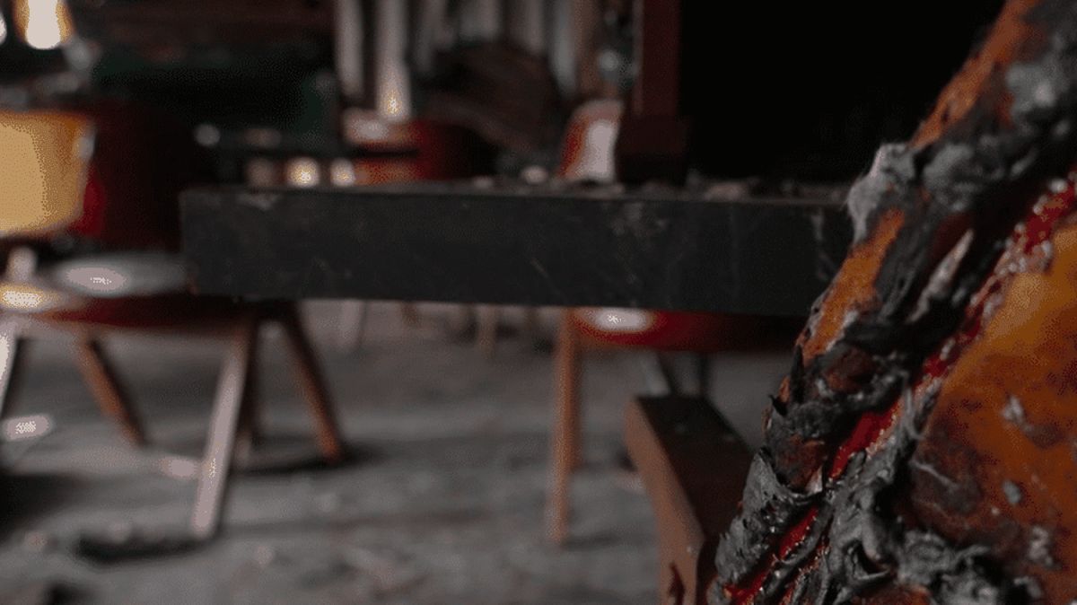 Le sud de la France face à la montée d'un racket insidieux : entre peur et colère