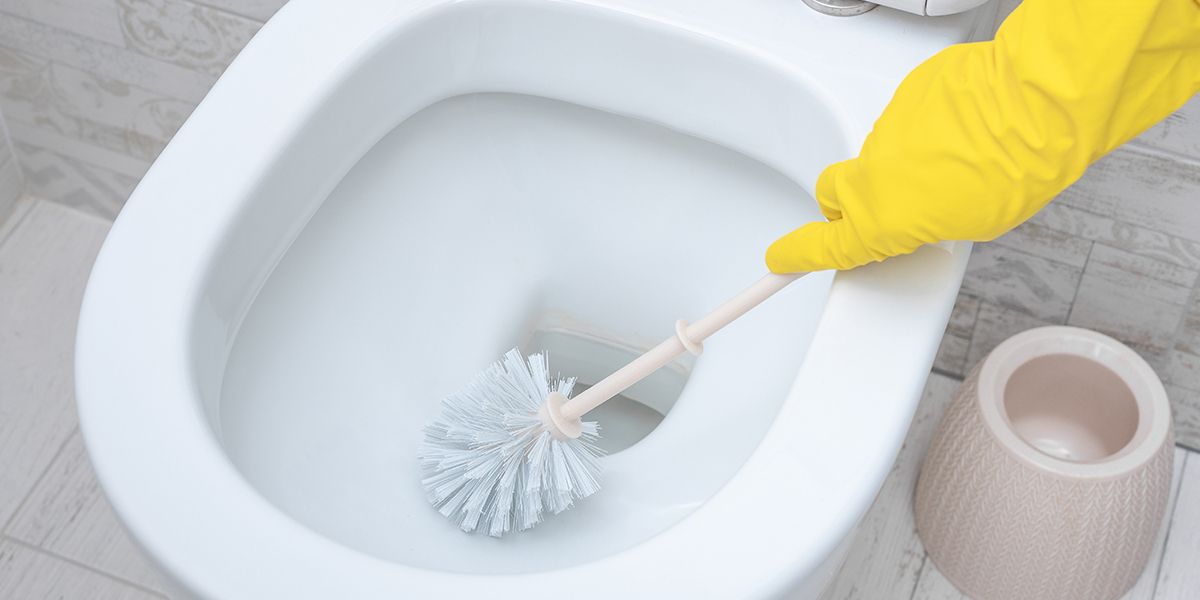 Fabriquez vos pastilles WC maison : la recette qui va vous séduire