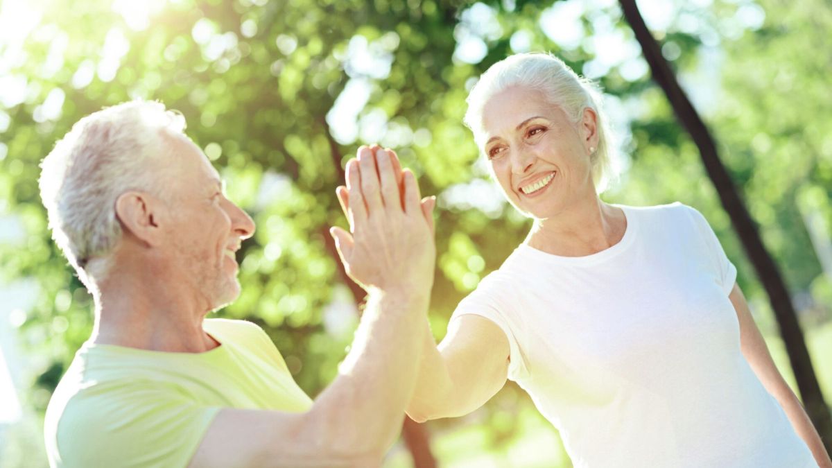 Récupérer des trimestres gratuits : 7 astuces incontournables