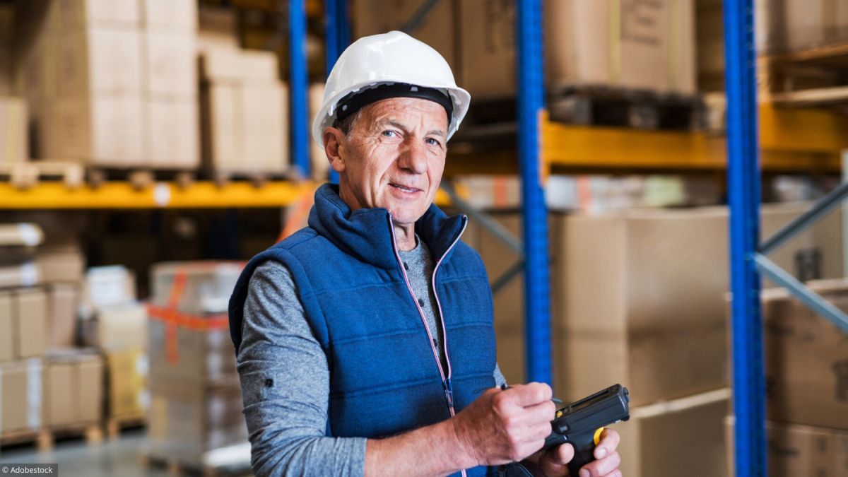 Faut-il racheter ses trimestres avant la réforme des retraites ?