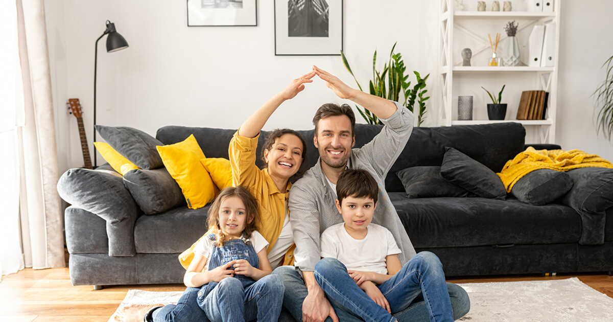 Renégocier son assurance de prêt immobilier : astuces pour économiser