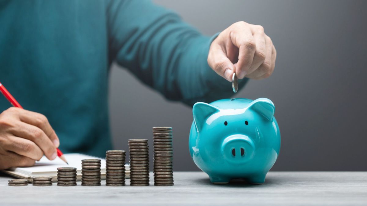 Les clés pour optimiser votre assurance-vie en 2024