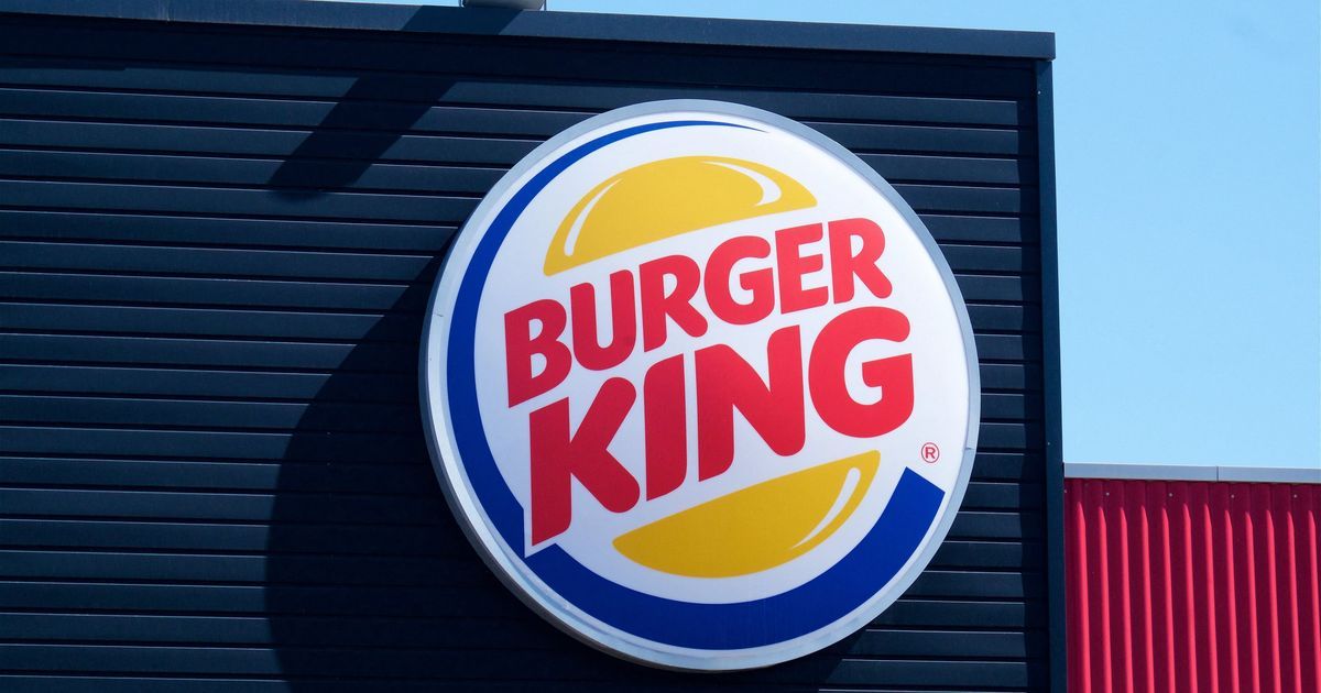 Agression à Albertville : une adolescente de 17 ans dans un état grave