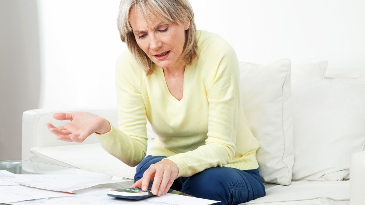 Comment se calcule réellement votre retraite : brut ou net ?