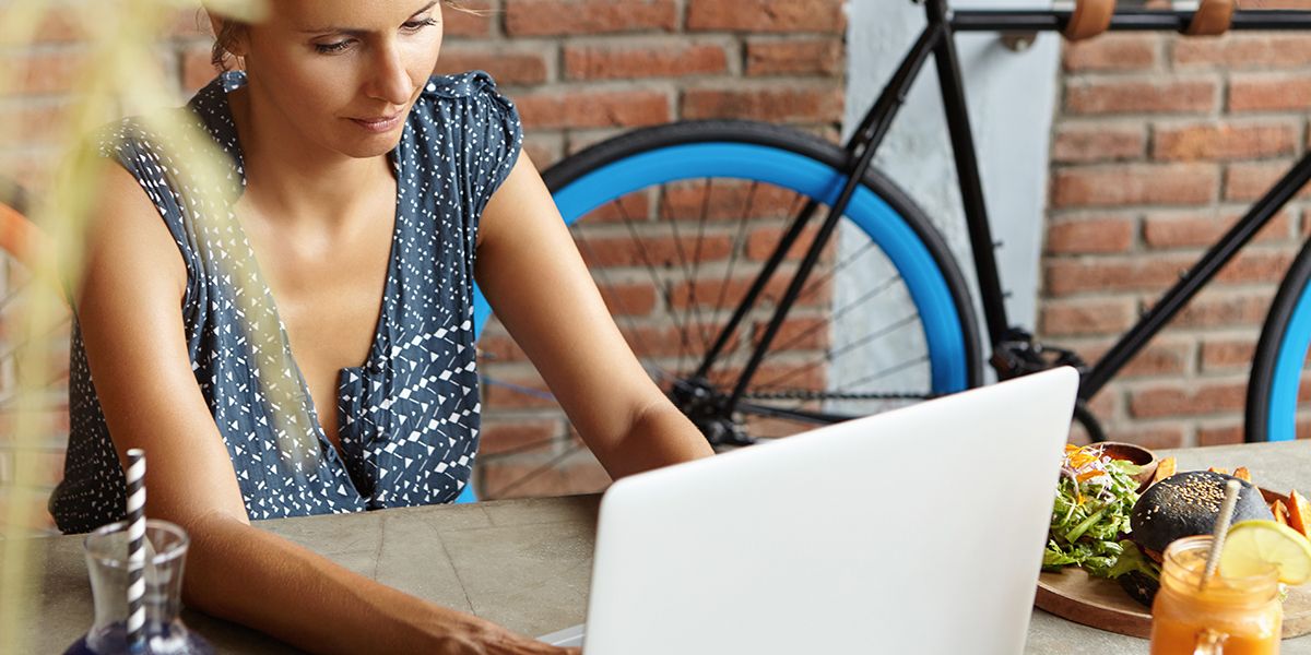 5 trucs et astuces pour repérer une arnaque sur Leboncoin !