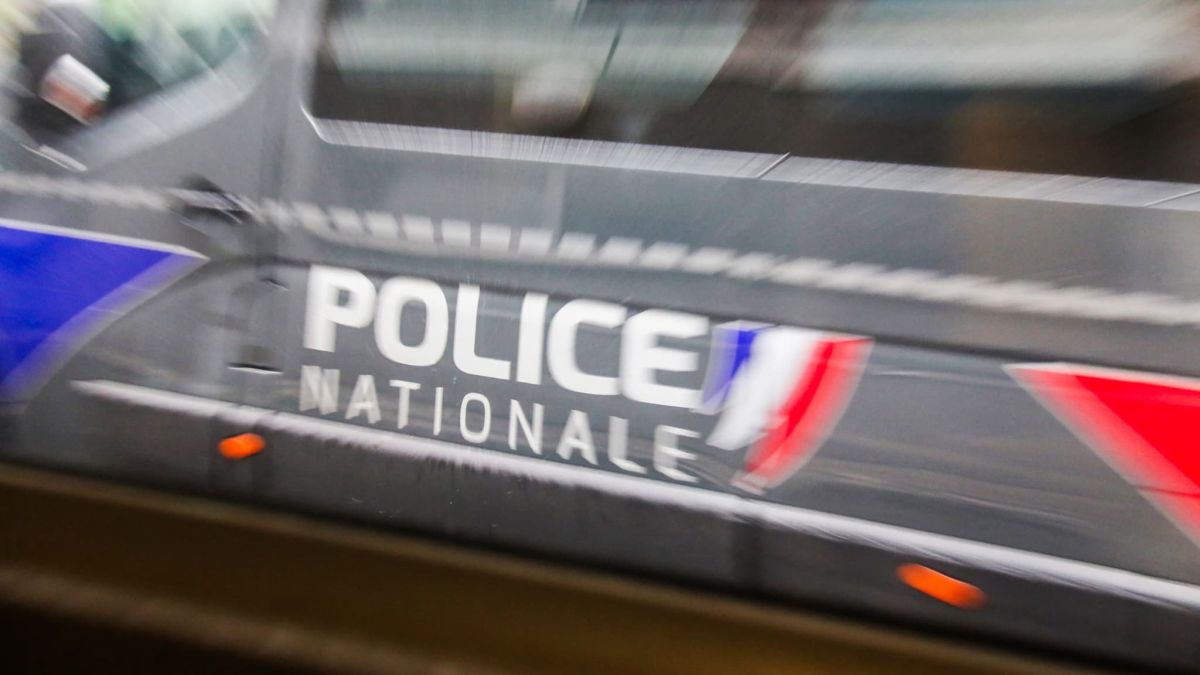 Violences urbaines à Lyon : entre feux de poubelles et tirs de mortiers