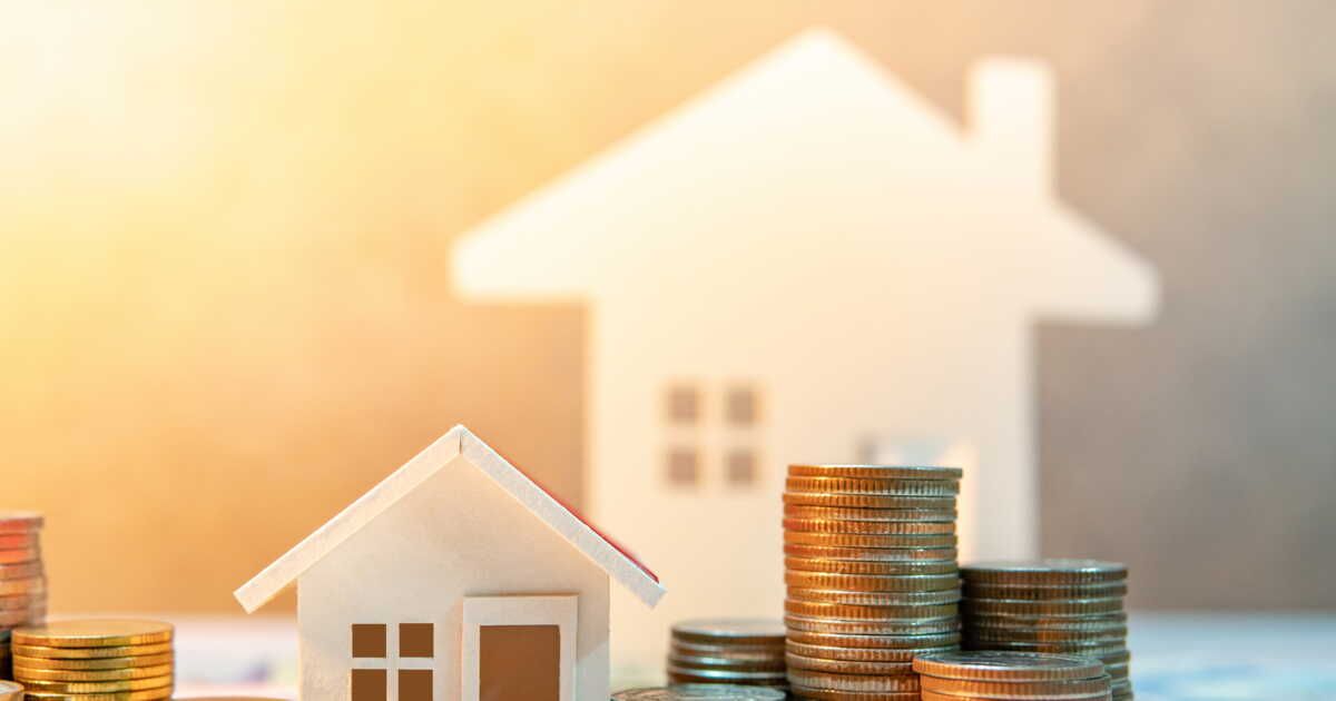 Découverte des SCPI : un investissement prometteur en période d'inflation