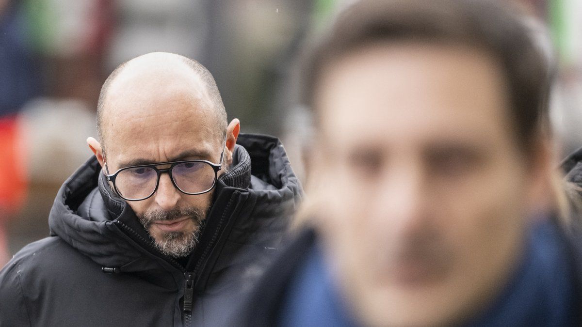 Incendie de Crans-Montana : Jacques Moretti absent, l'enquête se poursuit