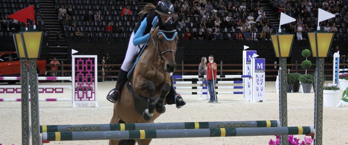 De nouvelles pépites naissent chez IMT Mines Alès : focus sur quatre projets prometteurs